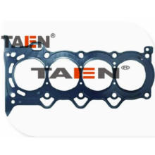 Metal Toyota Head Gasket Fabricante